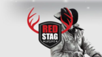 redstagpromotions.png