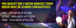 vegas2webmonday.PNG