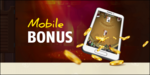 redstagmobilebonus.PNG