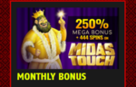 cocoaThisisVegasSept.png