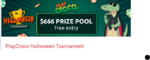 playcrocohalloweentournament.png