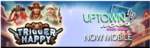 uptownacesmobileslottournament.png