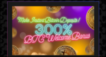 thisisVegasBitcoin.PNG