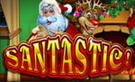 slotocashsantastic.png