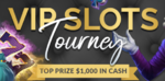cyberspinsVIPtournamentJan.png