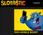 slotasticmobileboost.PNG