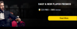 bigdollar_25free.PNG