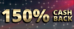 kudoswelcome.PNG
