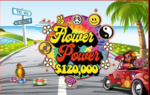 everygameflowerpower.png
