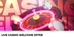 energylivewelcomeoffer.png