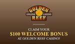 goldenreefwelcomenewsletter.jpg