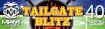 miamiclubtailgateblitz40.jpg