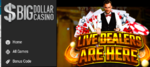 bigdollarlivedealergames.png
