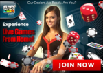 slotocashlivedealergames.PNG