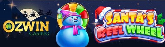 ozwinsantareelwheel.jpg