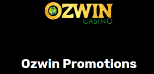 ozwinpromotions.png