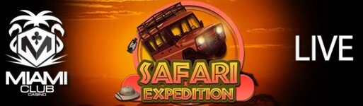 miamiclubsafariexpedition.jpg