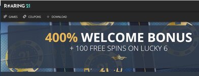 roaring21400+100spins.jpg
