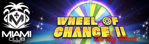 miamiclubwheelofchance2.png