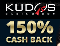 kudoswelcomenewsletter.png