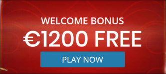royalvegaswelcome.PNG