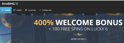 roaring21Welcome400.png