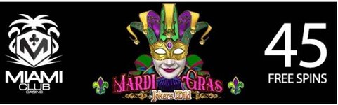 miamiclubmardigras45.jpg