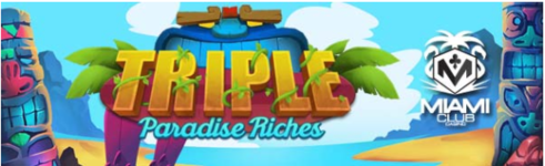 miamiclubtripleparadieseriches.png