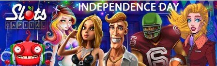 slotscapitaljuly6.jpg