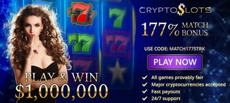 cryptoslotshomepage.jpg