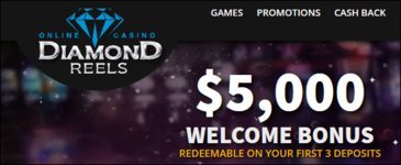diamondreelswelcome.PNG