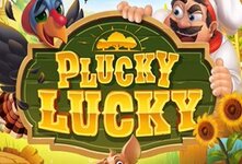 pluckylucky.jpg