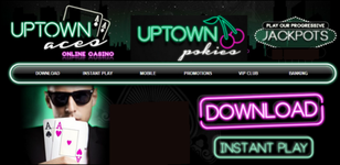 uptownacesuptownpokiespromotions.png