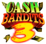 cashbandit3.png