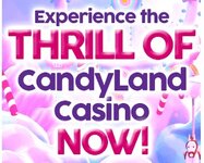 candylandnewsletter.jpg
