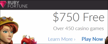 rubyfortunewelcome.PNG
