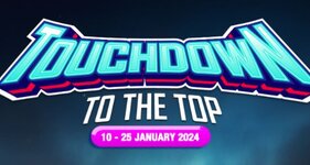 vegas2webtouchdown.jpg