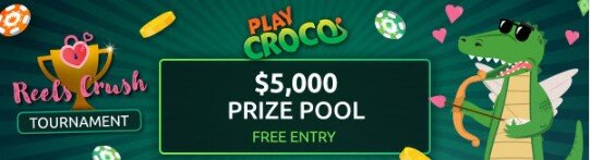 playcrocoreelscrush.jpg