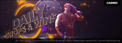 EnergycashdropsMarch19.PNG
