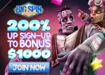 bigspinswelcome.png
