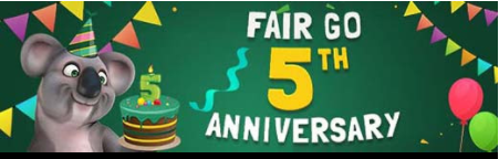 fairgoanniversary.png