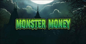 monstermoney.PNG