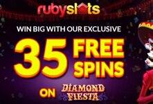 rubyslots35freespinsdiamondfiesta.jpg