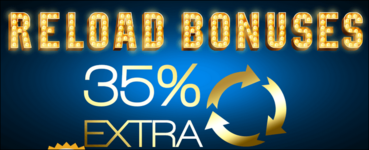 cryptoslotsreload.PNG