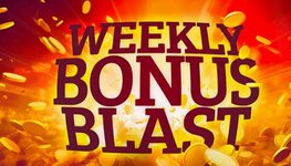 slotlandweekybonus.jpg