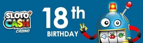 birthday.jpg