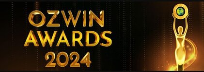 ozwinawards.jpg