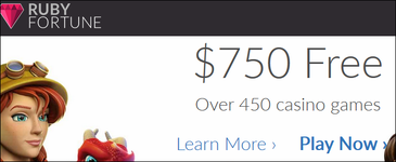 rubyfortunewelcome.PNG
