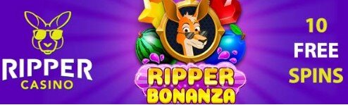 ripperbonanza10.jpg