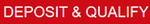 1754766420111.png